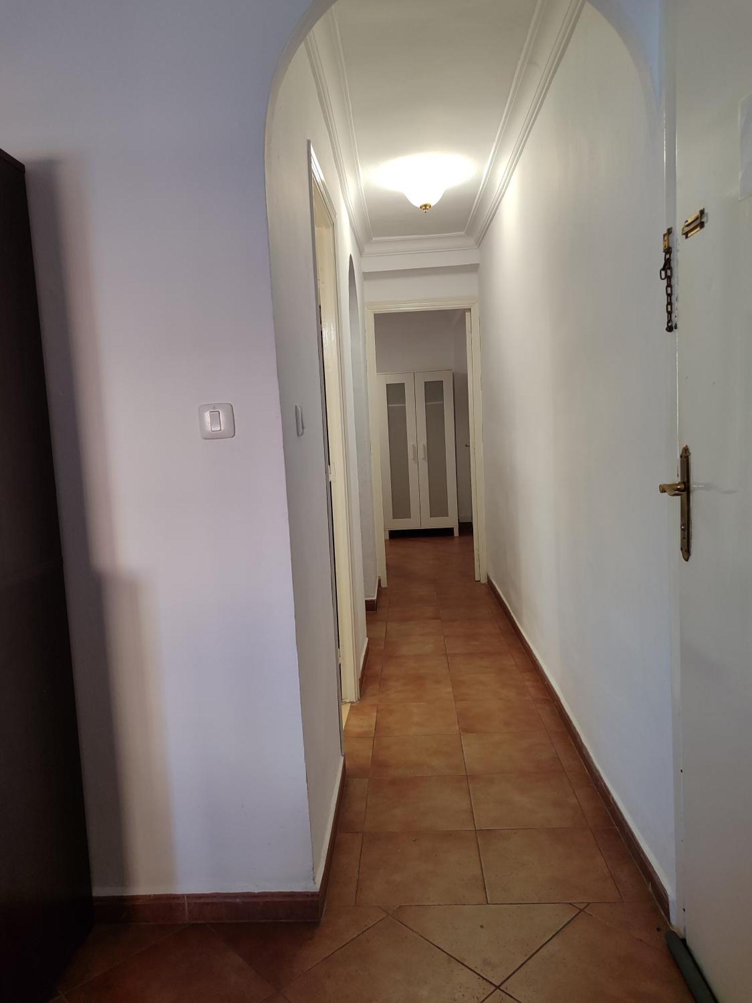 Apartment Benavente